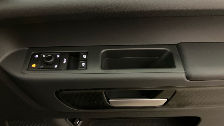 Volkswagen ID. Buzz 250kW GTX Pro 79kWh 5dr 4MOTION Auto Electric Estate